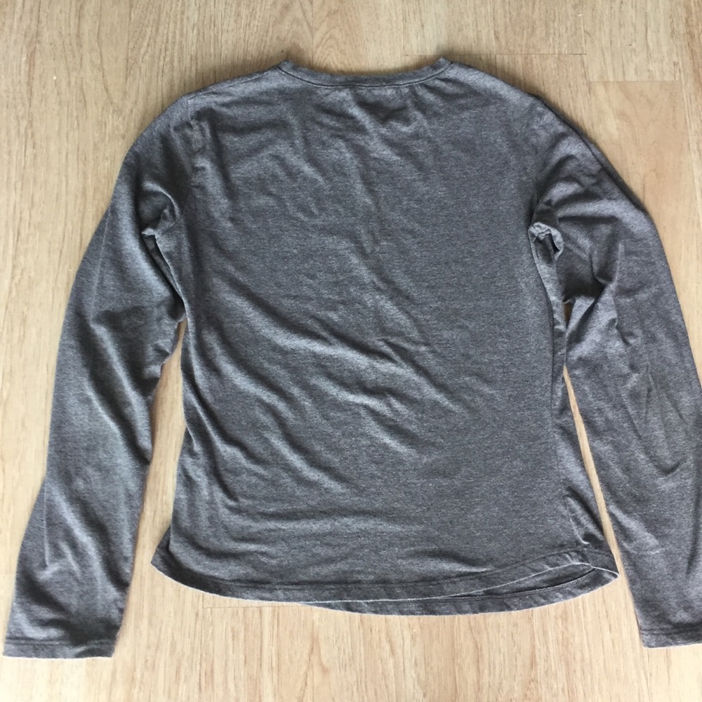 Max & Co. Women’s Top T-Shirt Shirt . Size L - Picture 7 of 7